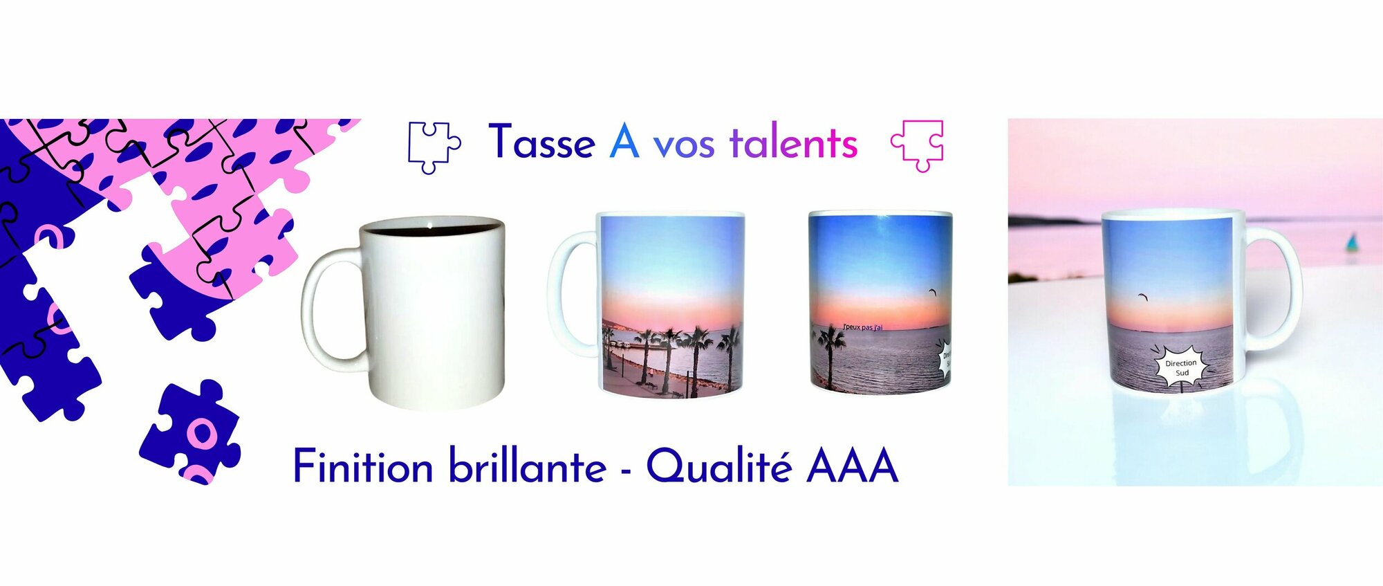 Tasse.AVosTalents